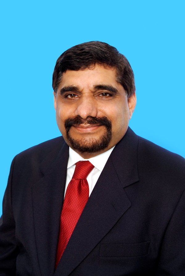 Natarajan (Raj), Principal Director at Camford Law Corporation